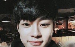 유선호