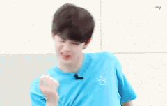 여주는 너니까 붸베~