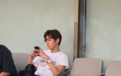 ㅂㄷ) 과바님 봍옹날 100같다