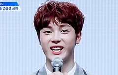 우리 마지막 기회니까