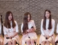 여러 타가수콘서트 많이가봤는데