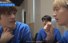 학년이 무진성 캠에