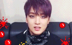 울햇짜니 볼때마다