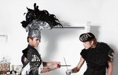 무한별희 불화설.....