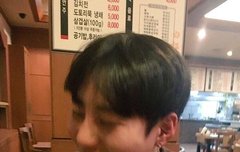 다들 알겠지만!!!!!!