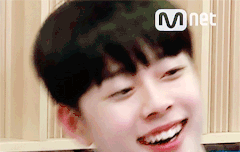 유선호 10위로 데뷔하게 해주세요 제발요 제발