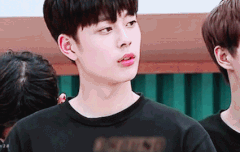 앓다죽을유선호ㅠㅠㅠㅠ