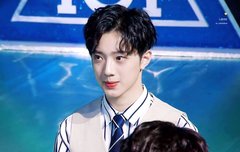 애들아 라꽌린 마보이 한번씩만 해주랑