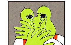 따흐흑 누가떨어지든 납득할수없어,,,,