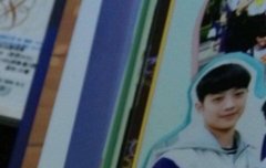 국가대표 선수 같음..개잘생..