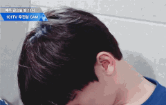 황민현 사랑해 본사람ㅠㅠㅠ