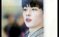 유선호 데뷔하자