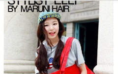 소뇨나라 오랜만에 들어가봄