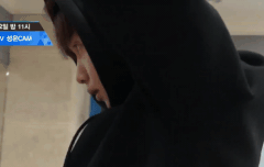 세운이 마보이 좀 도와줘 ㅠㅠ