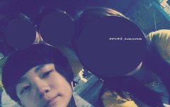 안형섭 과거사진봐,,,