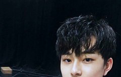 생방때 문자투표