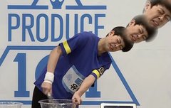 무한매력 큐브 유선호 간단 영업글 !