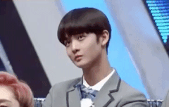 진영이 자기꺼 모니터하면서ㅋㅋㅋㅋㅋㅋㅋㅋㅋ