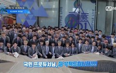 여기정듬ㅋㅋㅋㅋㅋㅋㅋㅋ