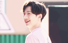 진짜 관린아 ㅠㅠ 사랑해 ㅠㅠ