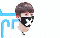 나 점점 미쳐가나봐