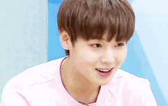 지훈이 생방 때 이머리 했으면 좋겠다ㅠㅠ