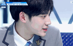 내 픽 데뷔못하면