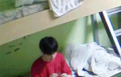 이번 프요일은 눈물파티일듯