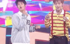 2배속 안무 안틀린척하는 뻔뻔갑 배진영