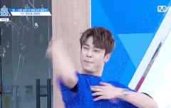 브랜뉴즈 가족맞구나