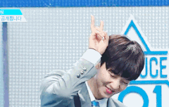 임영민 나만 이렇게 좋은건가..