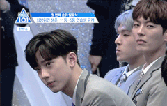 관린이 보고십다 ㅜ