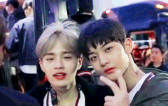 내가 좋아하는 라인