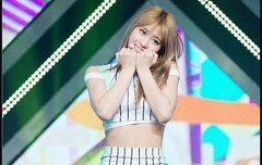 모모 팬팔 투표, 스밍 인증