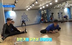 ㅋㅋㅋㅋㅋㅋㅋㅋ웃음지룈ㅋㅋ