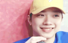 모든 것이 완벽함 ㅠㅠ ꒰⑅ᵕ̆‧̯ᵕ̆⑅꒱