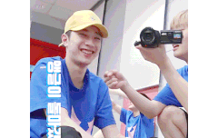 진짜 밝아 ㅠㅠ 너무 좋음