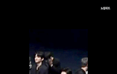 라이관린 이거 뭔데ㅋㅋㅋㅋ