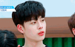 프듀에 탈덕이란 없다