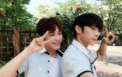 미모열일하는학년이