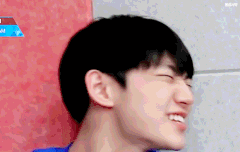 형서네 어떻게 잃어