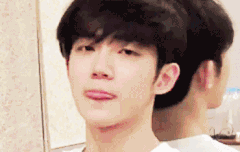 이번 데뷔평가 노래