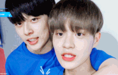 선호 내일 꼭 실수없이 예쁘게무대하길