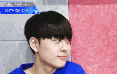 나 내일 어떡해