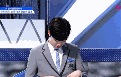 센터고 뭐고 필요없고