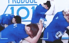 나만 이거 관린이 웃기냐 ㅋㅋㅋㅋㅋㅋㅋ