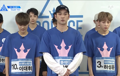 아니 제가 돈 뺏은게 아니라 얘네가 줬다니까요