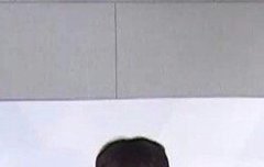 이닠ㅋㅋㅋㅋㅋㅋ핰ㅋㅌㅌㅋㅋ파캌ㅋㅋㅋㅋㅌ야들ㅋㅋㅋㅋ표정시벝ㅌㅋㅋㅋㅋㅌㅋ