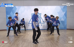 팤사리 후 표정을 분석해보았다