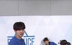 사무엘표정봨ㅋㅋㅋㅋㅋㅌㅋㅋㅋㅋㅋㅋㅋㅋㅋㅋㅋㅋㅋ